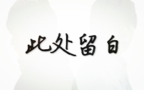 自由泳比赛中一般采用什么姿势马拉松会引起肾囊肿马拉松赛前一周注意事项是什么中超联赛官网